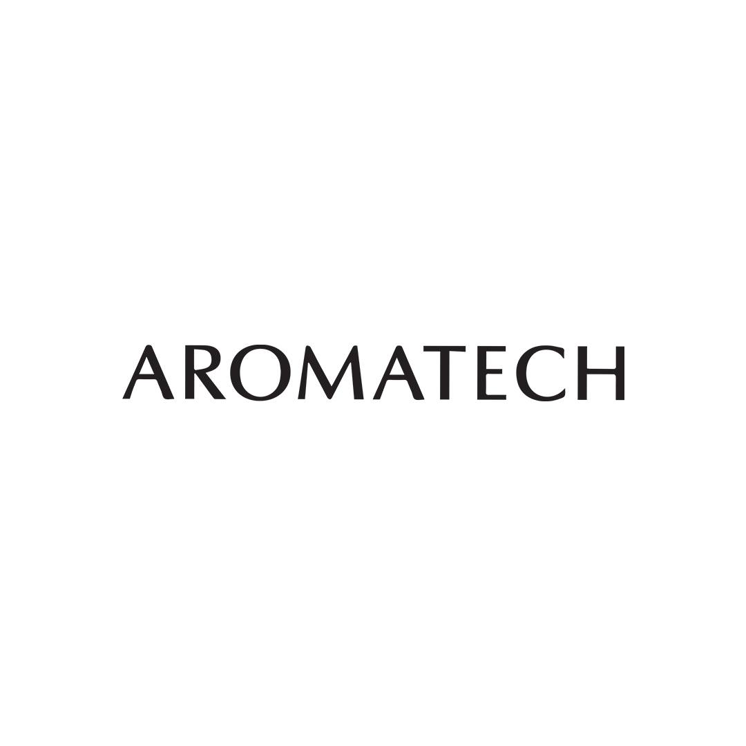 AromaTech Promo & Coupon Codes June 2024