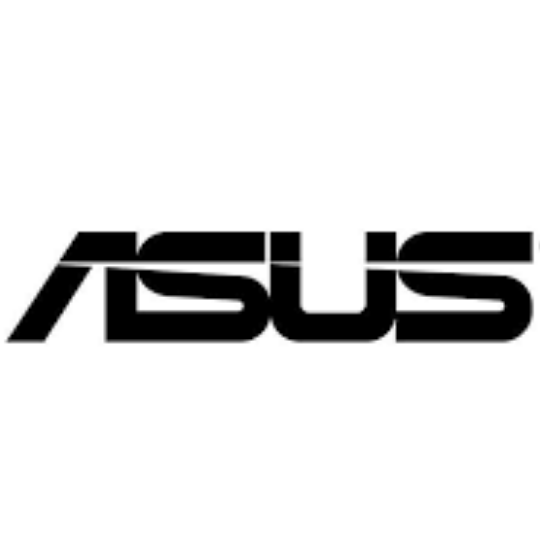 ASUS Coupons July 2024