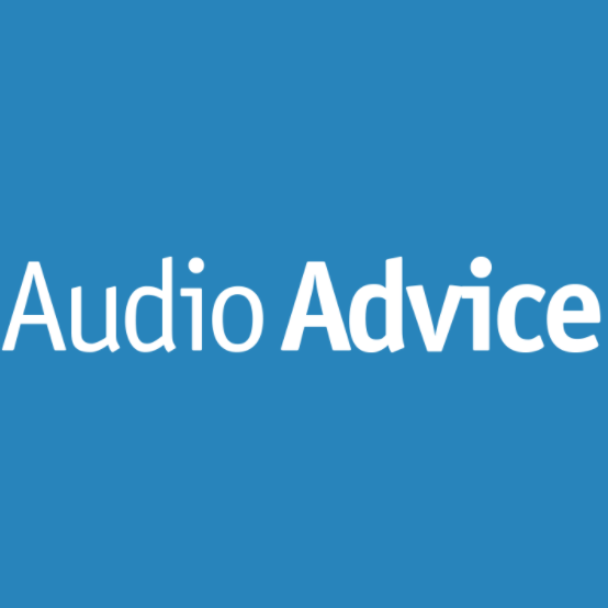 Verified 25 Off Audio Advice Coupons January 2024
