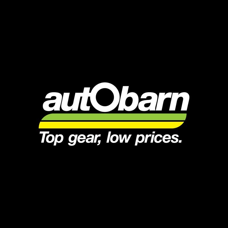20 Off Autobarn Coupon Codes for October 2024