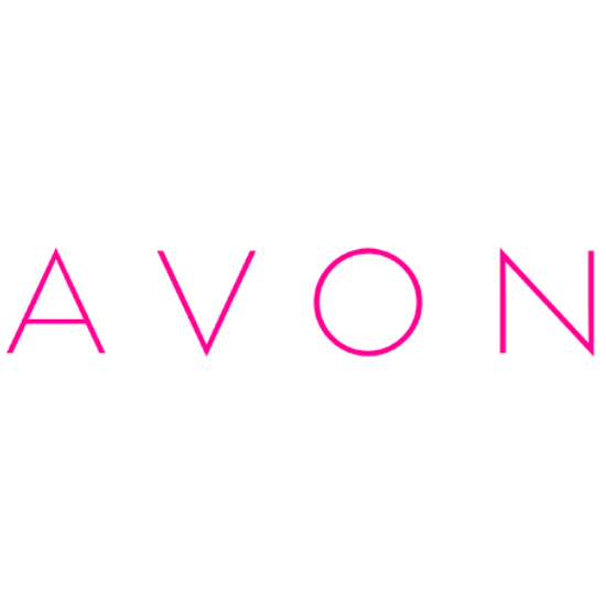 Verified 25 Off Avon Promo Codes June 2024