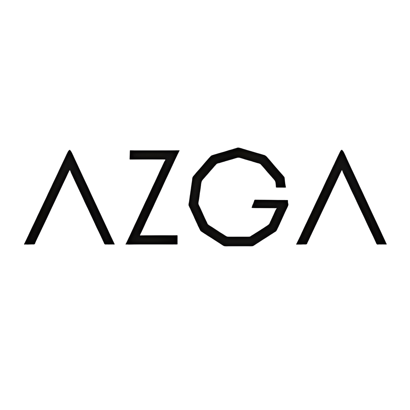 40 Miccostumes Kupon in promocijske kode Septembra 2023