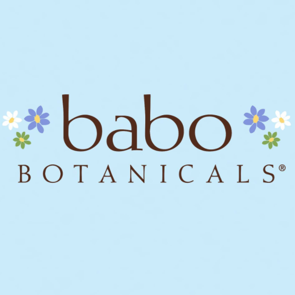 Orchard Mile Coupons July 2023 USA TODAY Coupons