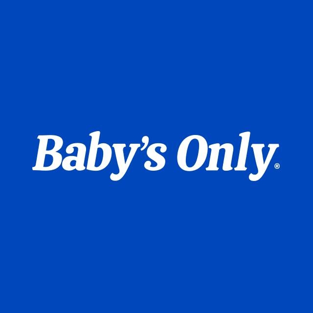 Babys Only Coupon Codes March 2024 The Daily Beast