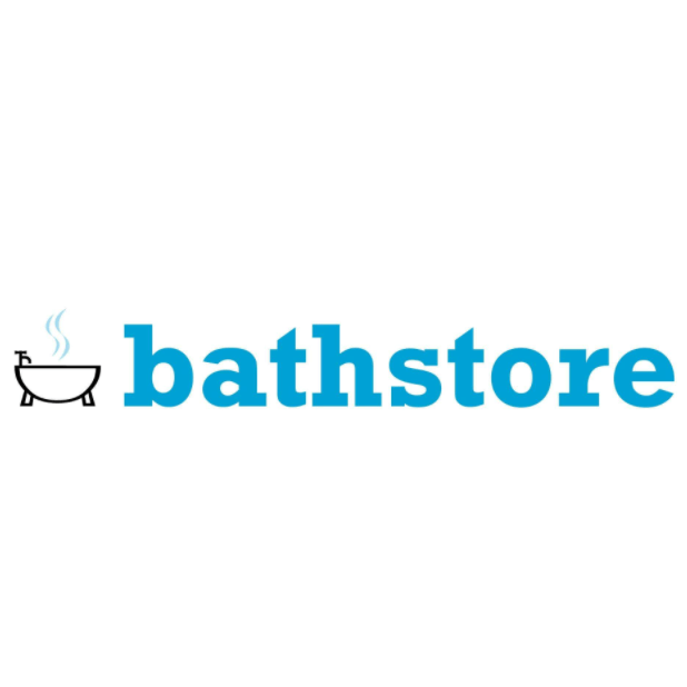 50 Off Bathstore Discount Code September 2024
