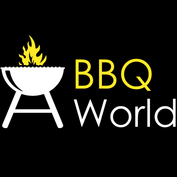 57 Off BBQ World Discount Code & Promo Codes