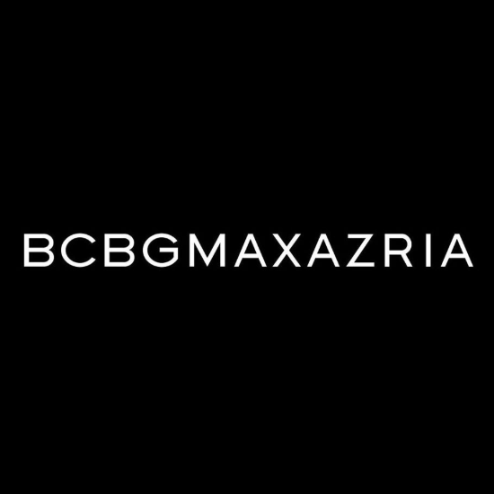 BCBGMAXAZRIA Coupon & Codes February 2024 Now To Love Coupons