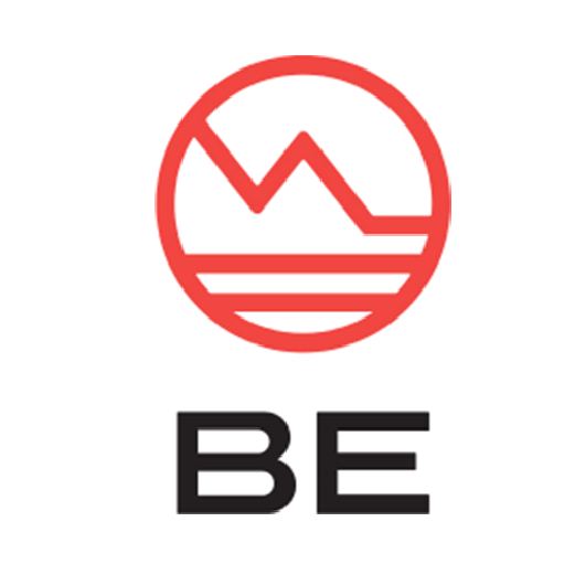 Sweaty Betty Discount Code Ireland November 2022