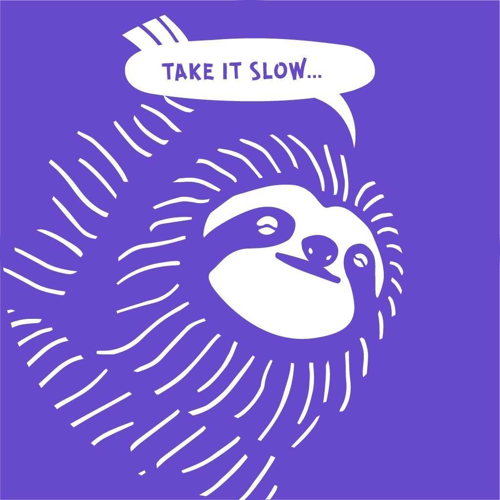 Verified 10 Off Bean & Bean Coupon Codes for