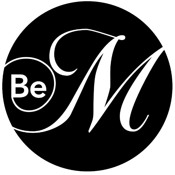 Chic Me Discount Code March 2023