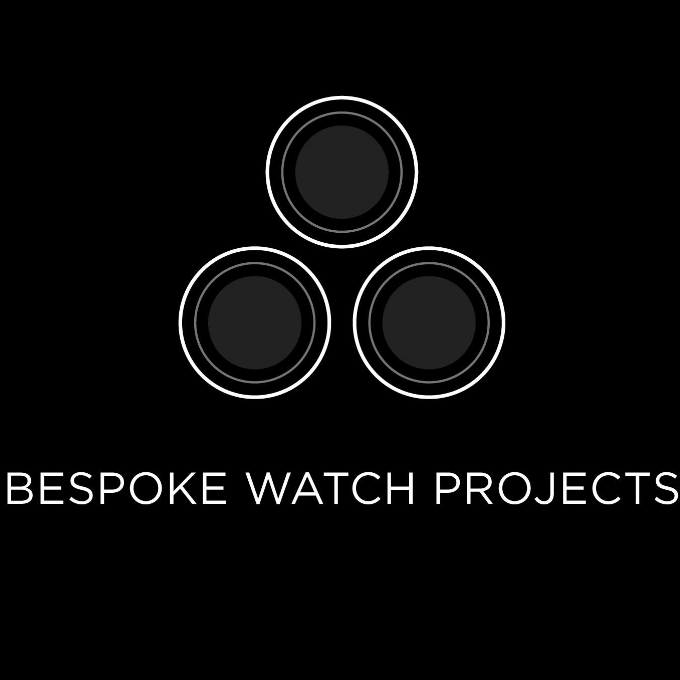 Code Promo Bespoke Watch Projects Juillet 2024