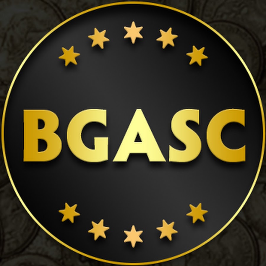 BGASC Coupons Black Friday 2023