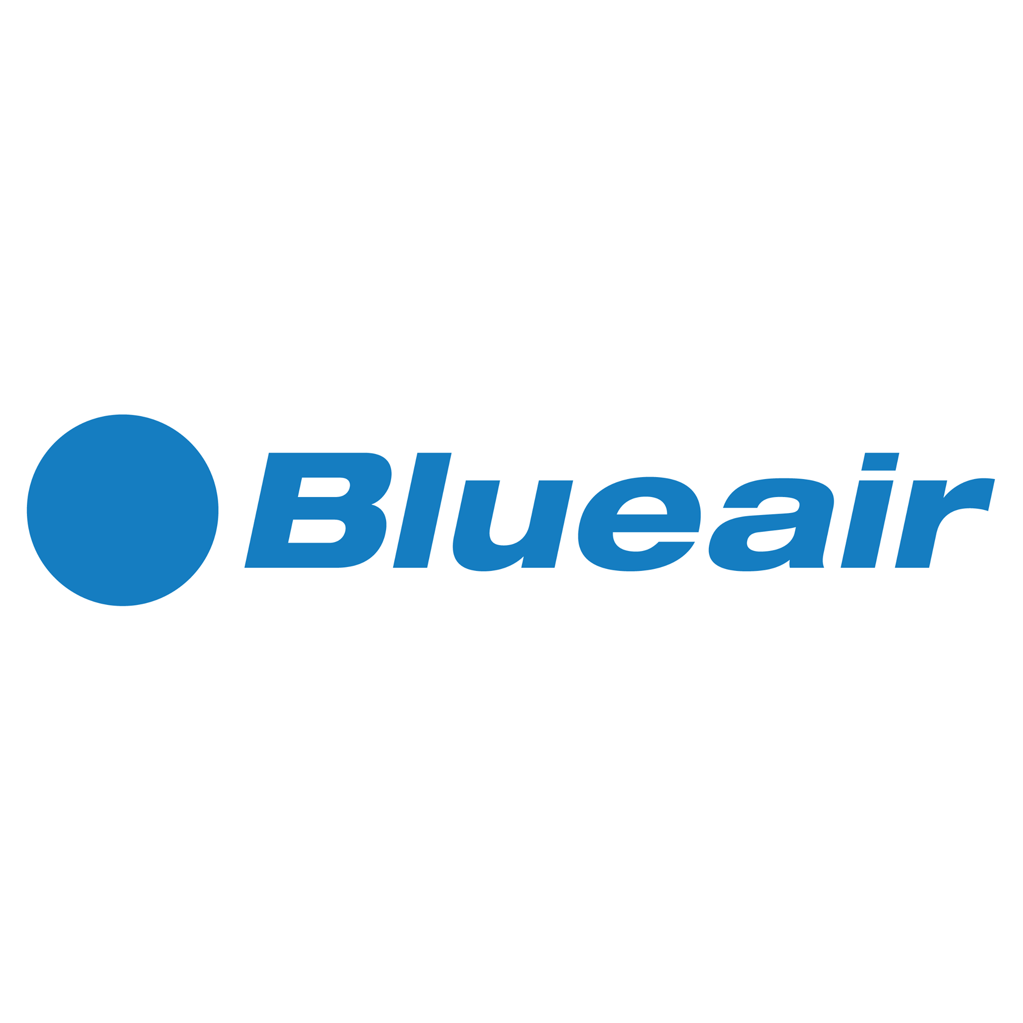 Blueair Coupons June 2024