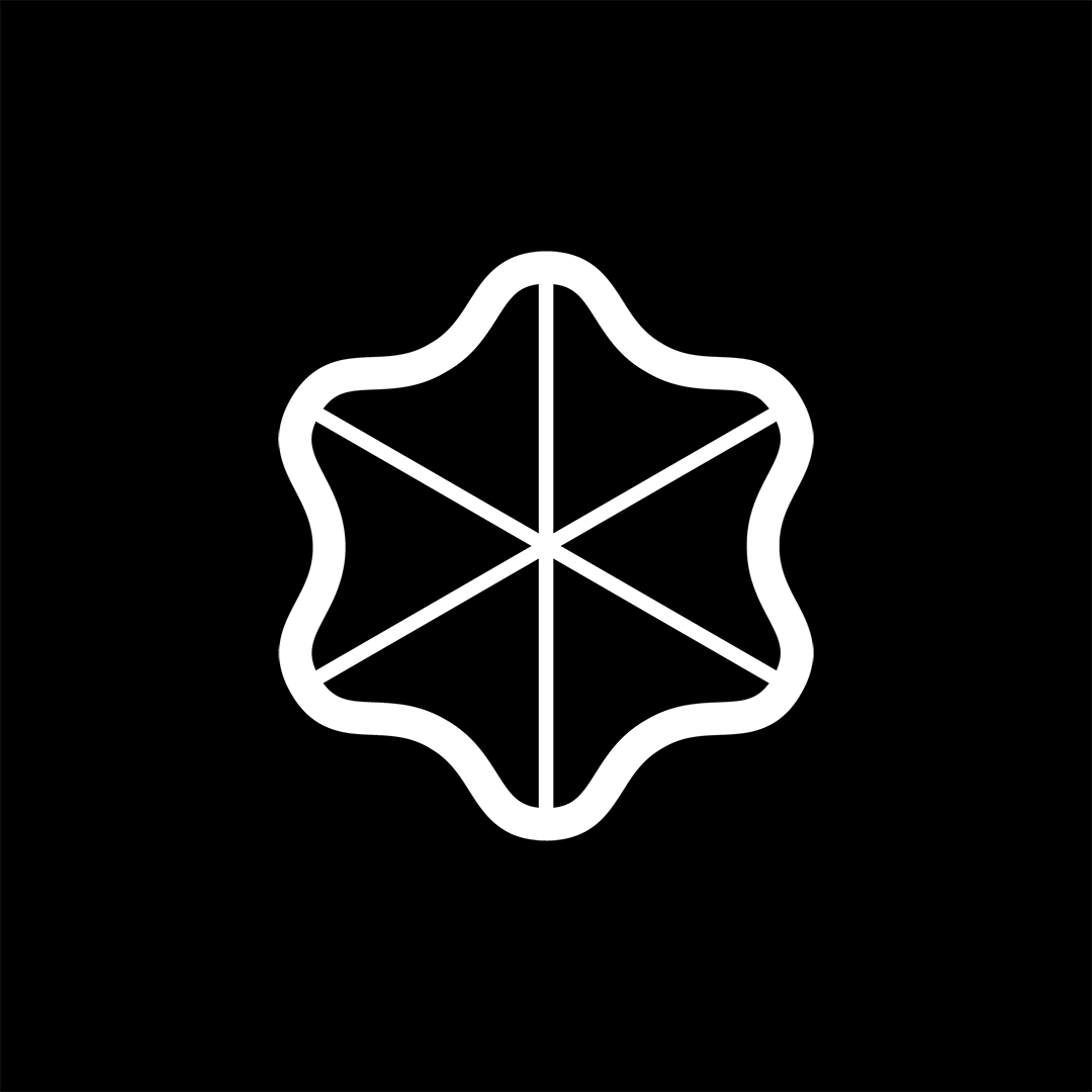 BLUNT Umbrellas Promo Codes April 2024