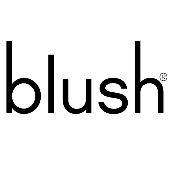 BLUSHVIBE Coupons June 2024