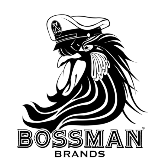 Verified 20 Off Bossman Promo Codes June 2024