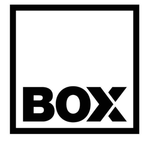 Box.co.uk Discount April 2023