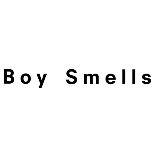 Boy Smells Promo & Coupon Codes June 2024