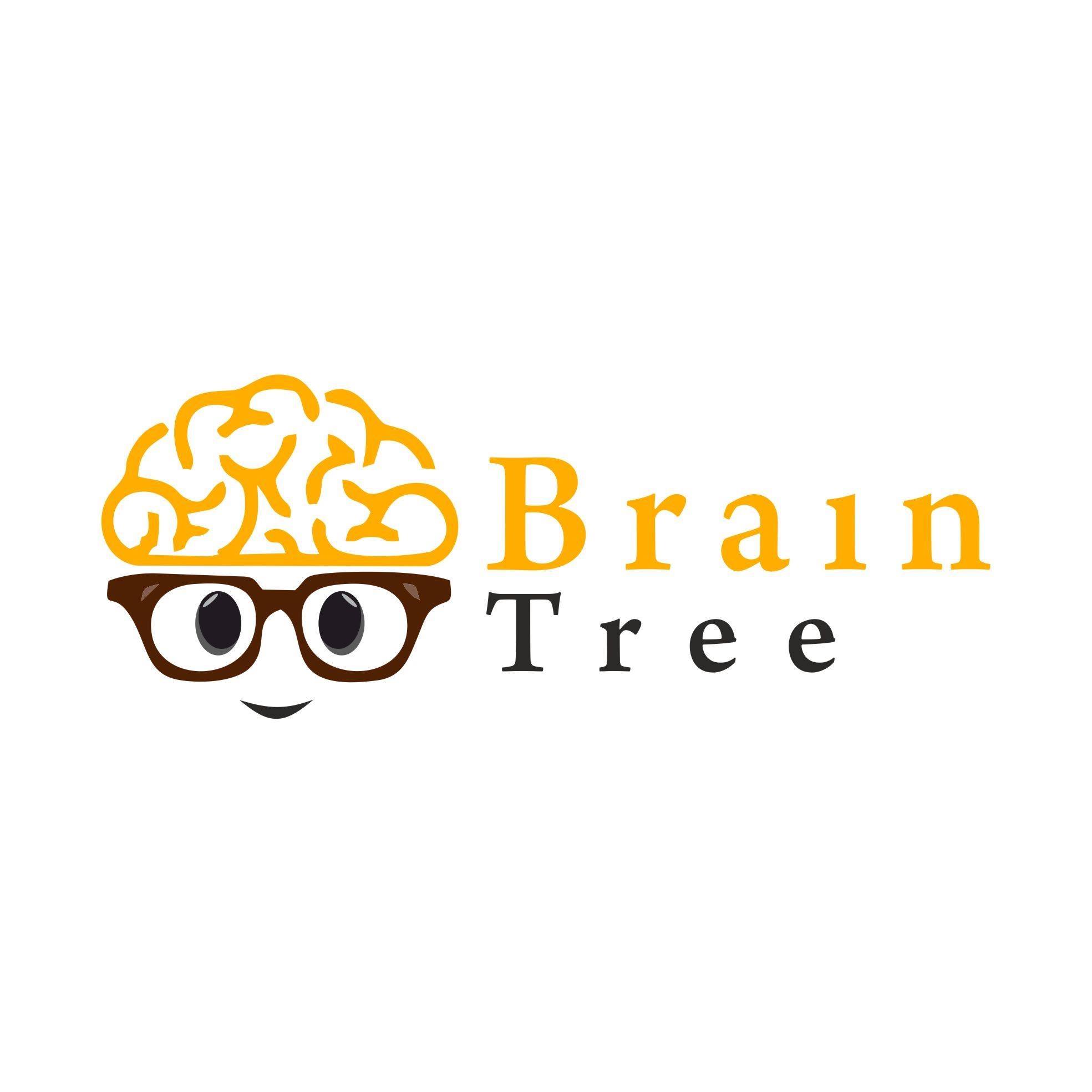 Brain Tree Games Coupon Codes March 2024 The Daily Beast