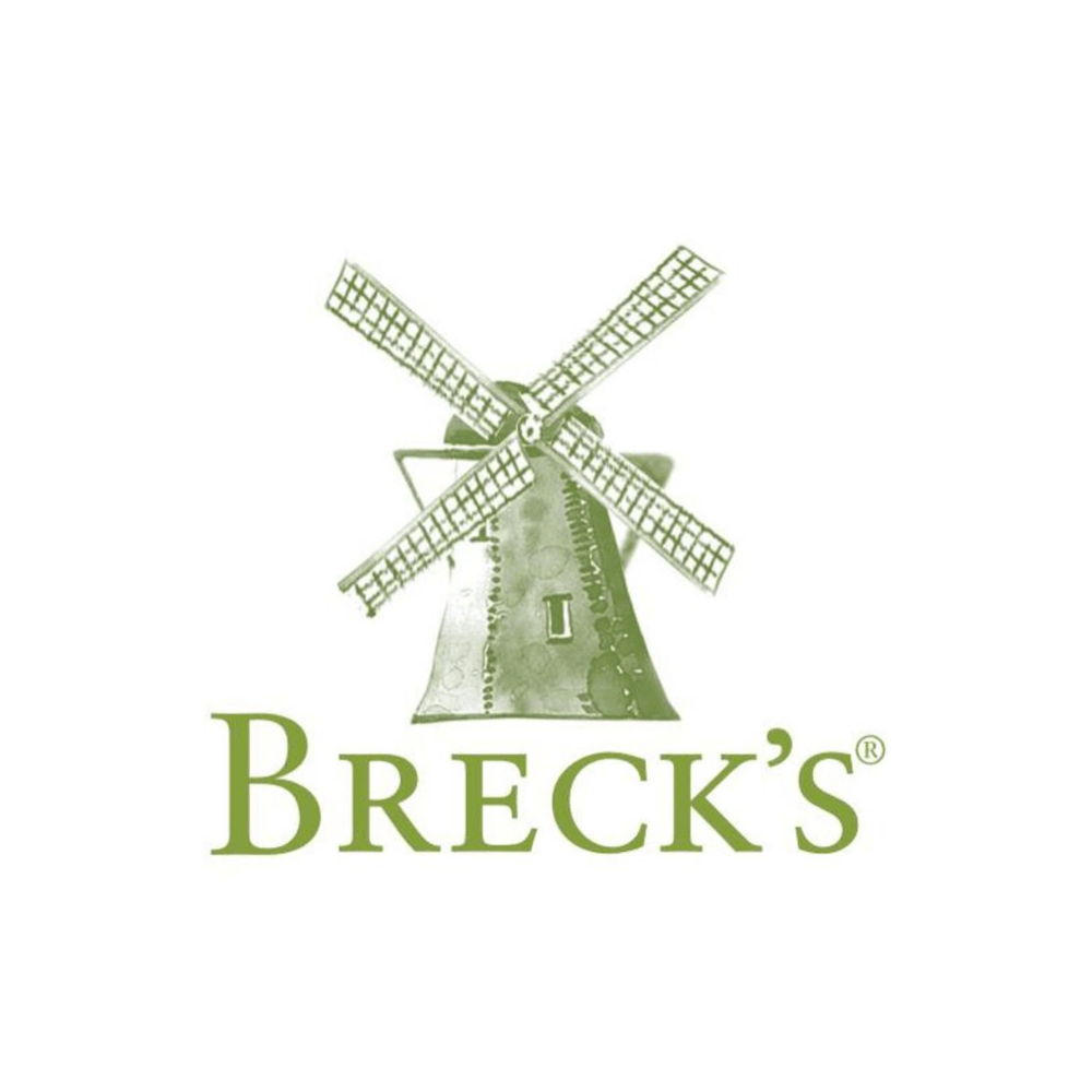 Breck's Promo & Coupon Codes June 2024