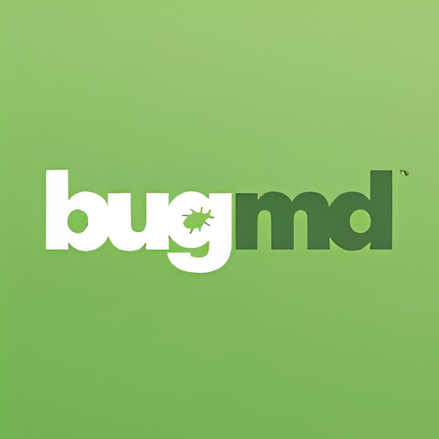 Verified 15 Off BugMD Coupons June 2024