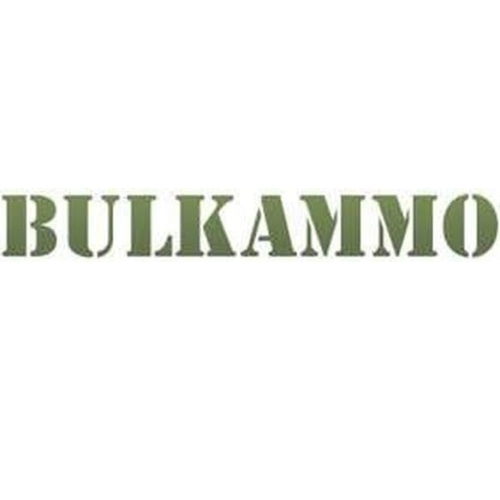 BULKAMMO Coupons Black Friday 2023