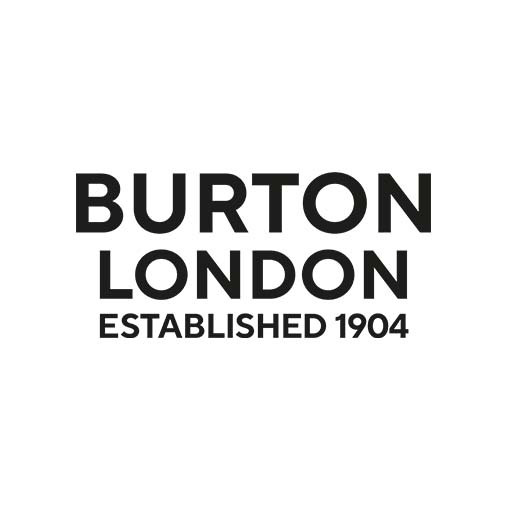 Verified 15 Off Burton Discount Code September 2024