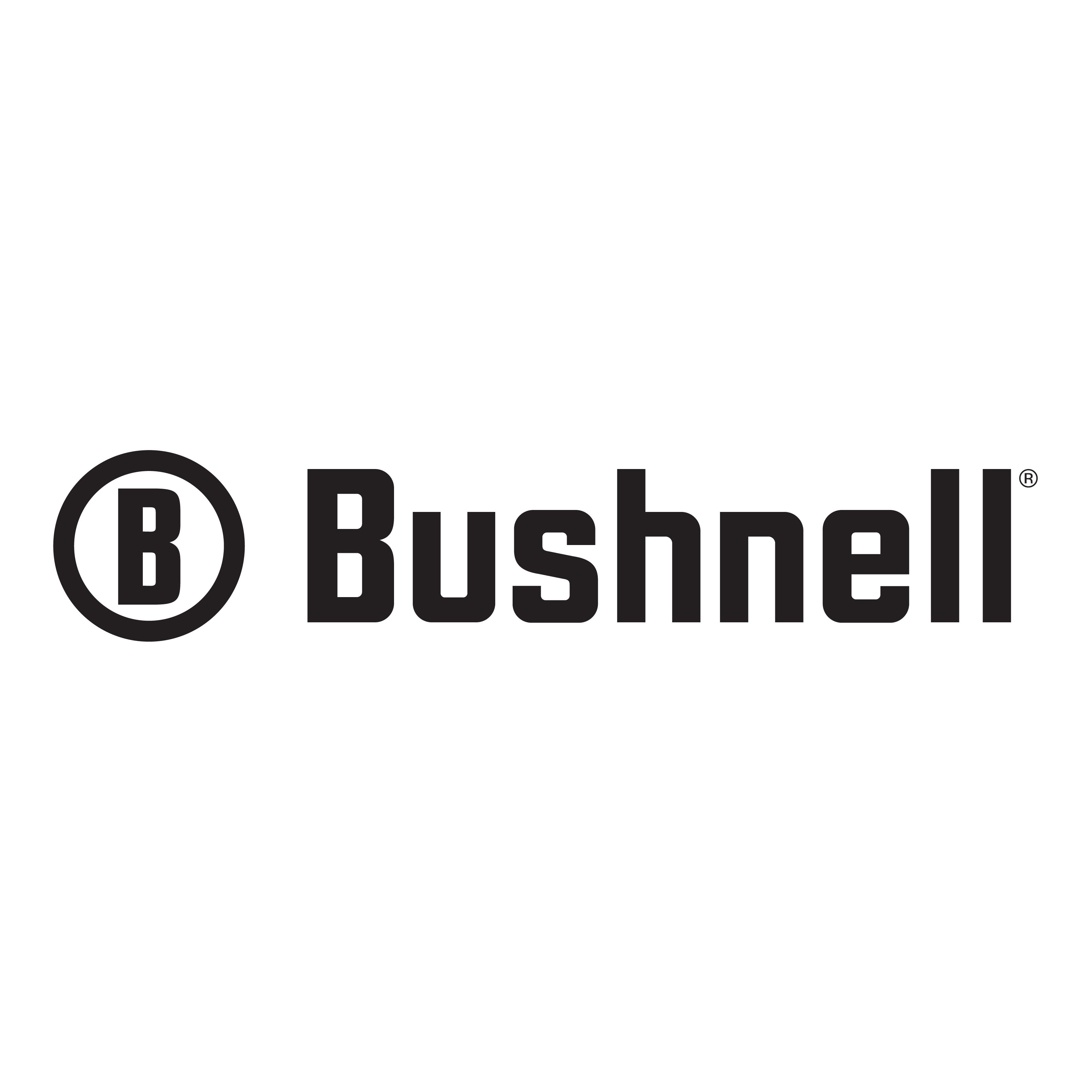 Verified 5 Off Bushnell Coupons Black Friday 2023