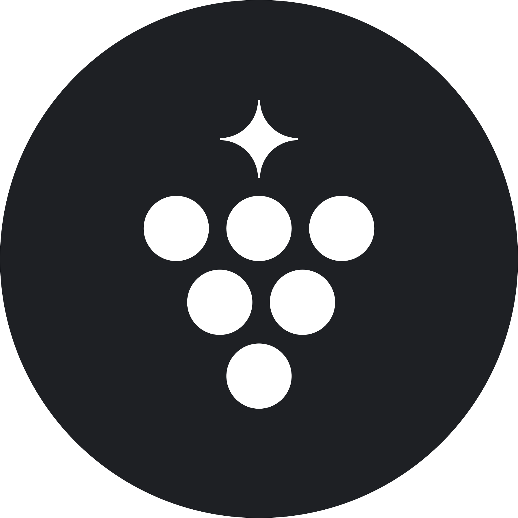 T2 Tea Coupon and Promo Codes March 2023