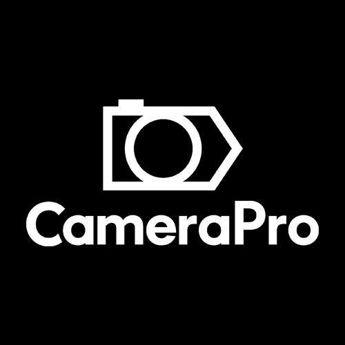 CameraPro active coupon codes for May 2024