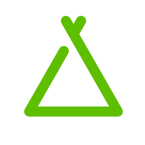 Code Promo Camping Info Septembre 2024