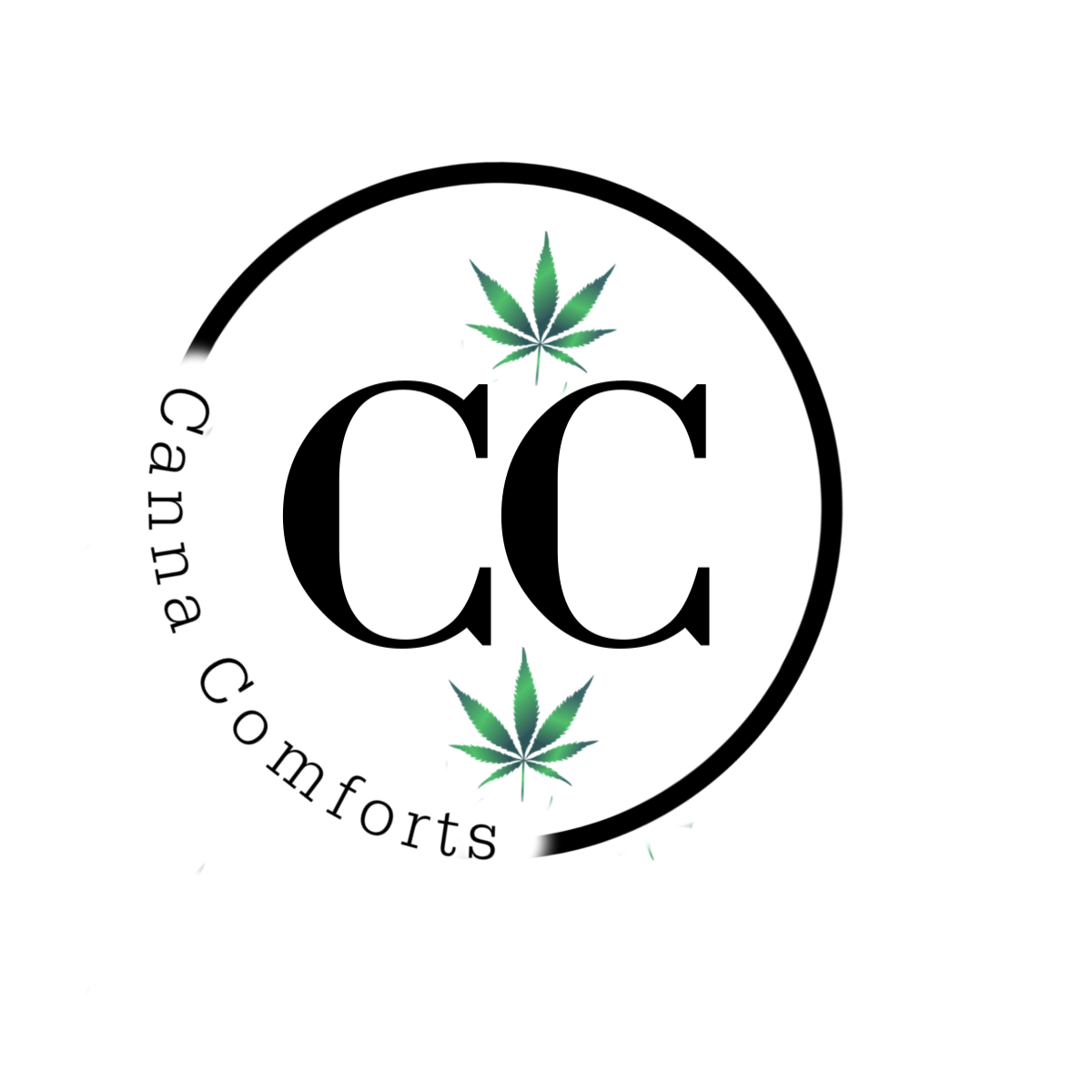 Canna Comforts Promo & Coupon Codes June 2024