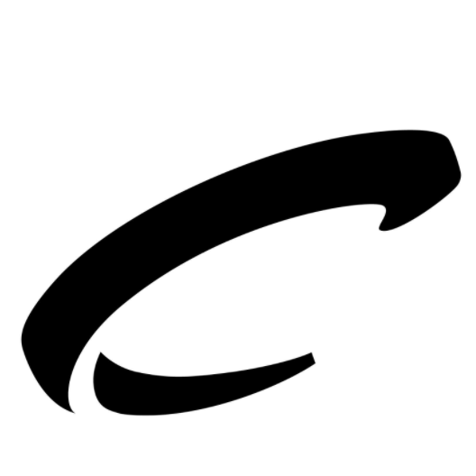 JanSport Coupon & Promo Codes February 2023