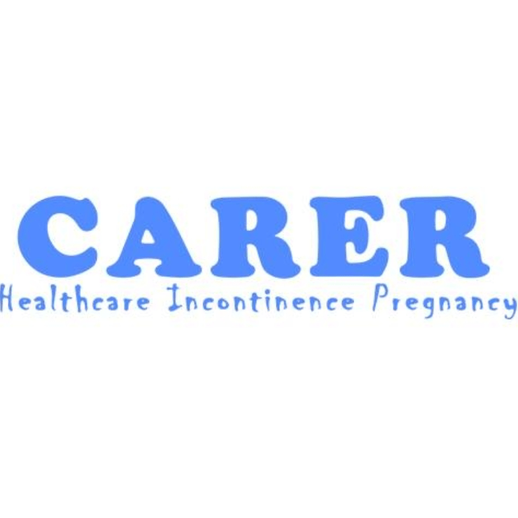 Verified 10 Off CARER Coupons June 2024