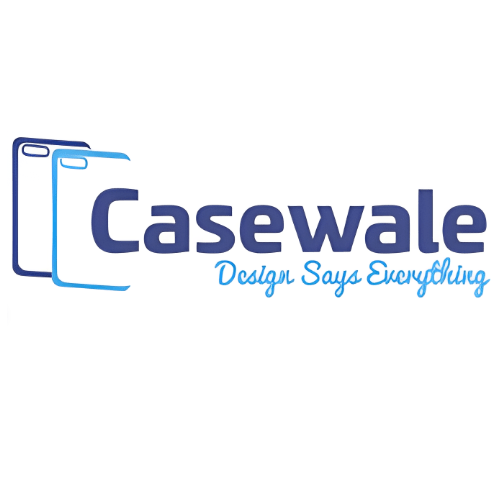 WILLOW of LONDON Discount Code Ireland September 2023