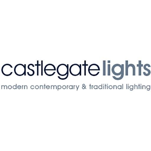 Castlegate Lights Discount Code Ireland July 2024