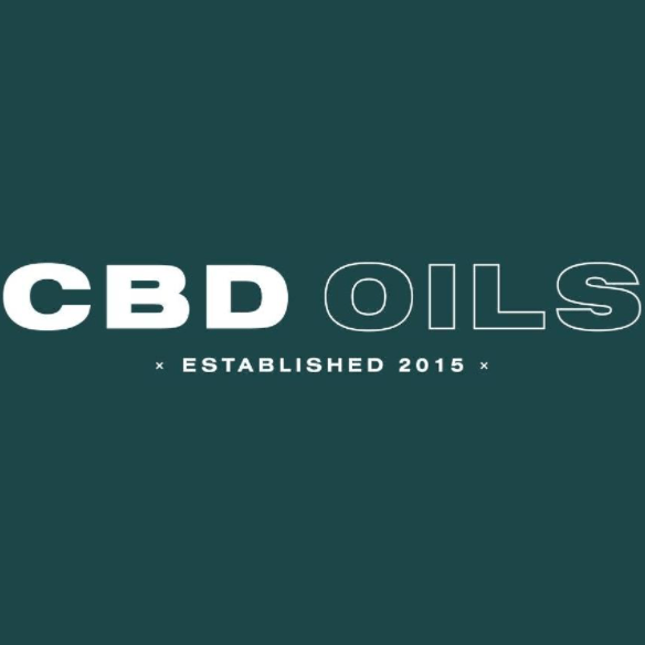CBD Oil active coupon codes for May 2024
