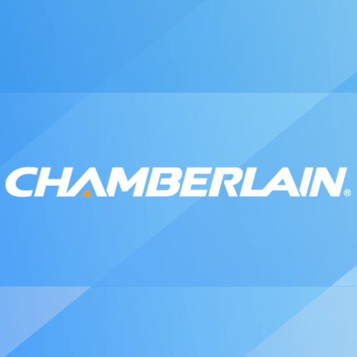 Chamberlain Coupons June 2024