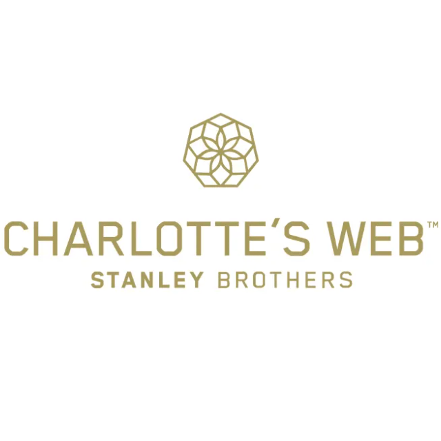 Verified 30 Off Charlotte's Web Coupons January 2024