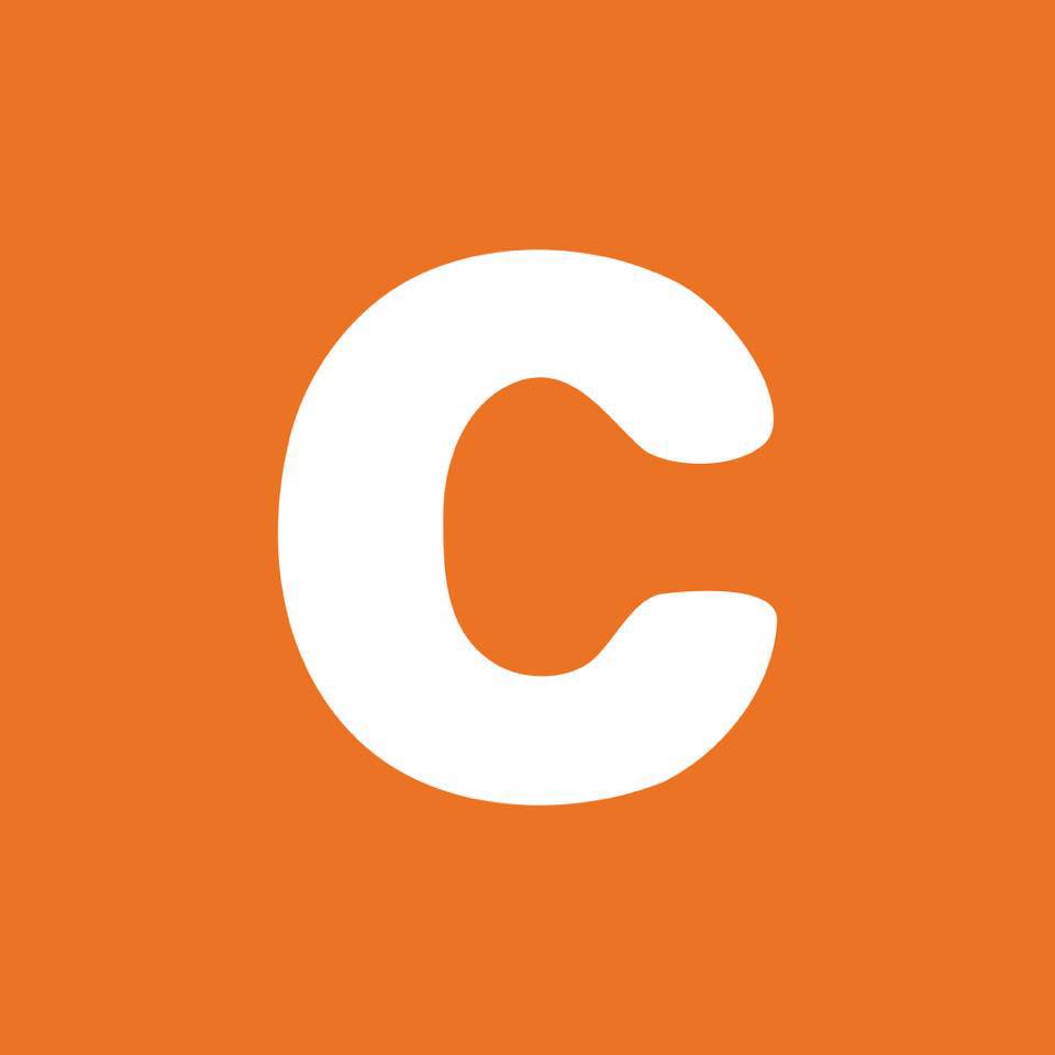 Chegg Coupon & Promo Codes June 2024