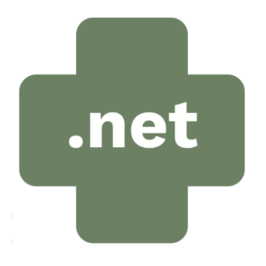 iCanvas Coupon Codes for February 2023