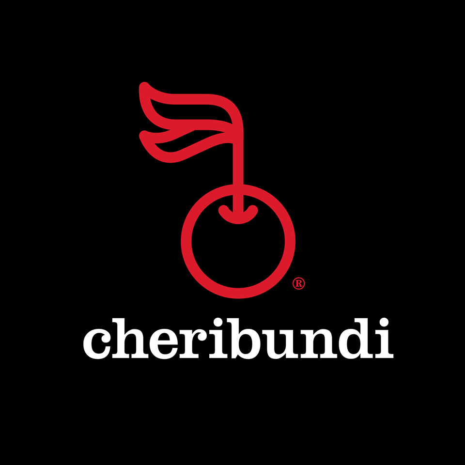Verified 15 Off Cheribundi Coupons September 2023 USA TODAY Coupons