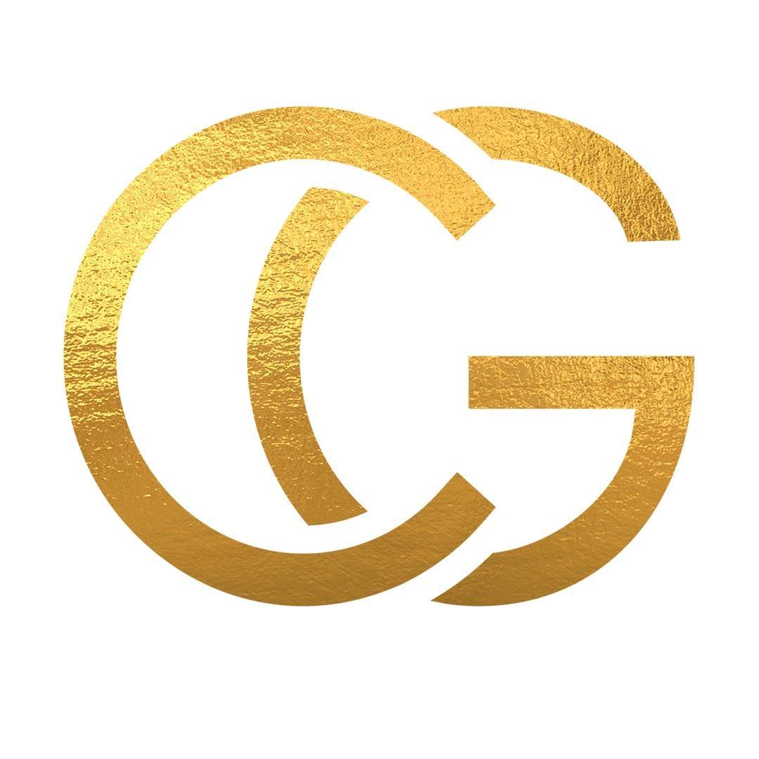 Chic Geeks active coupon codes for May 2024