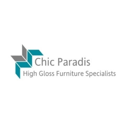 Chic Paradis Coupon Codes March 2024 The Daily Beast