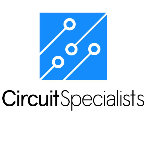 Circuit Specialists Promo Codes June 2024