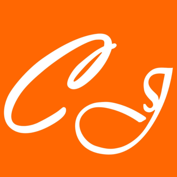 Miele Promo Codes December 2022