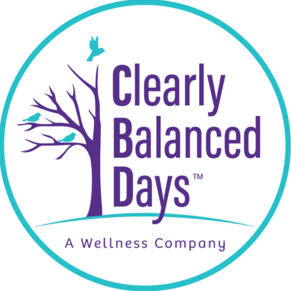 Clearly Balanced Days Coupon Codes March 2024 The Daily Beast