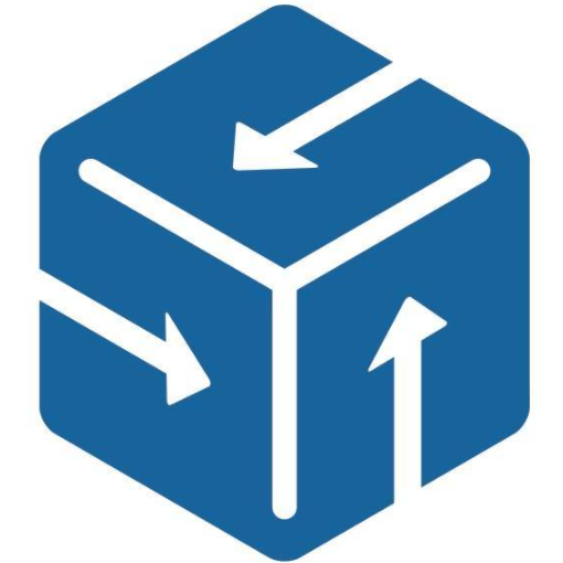 Closetbox Coupon Codes March 2024 The Daily Beast