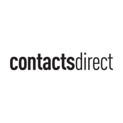 ContactsDirect Coupon Codes April 2024 The Daily Beast