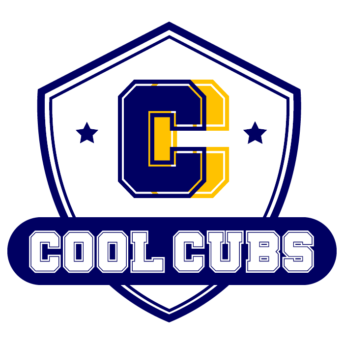 60 Off CoolCubs Promo Codes May 2024